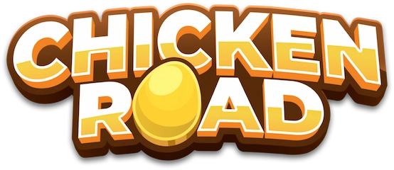 ChickenRoad